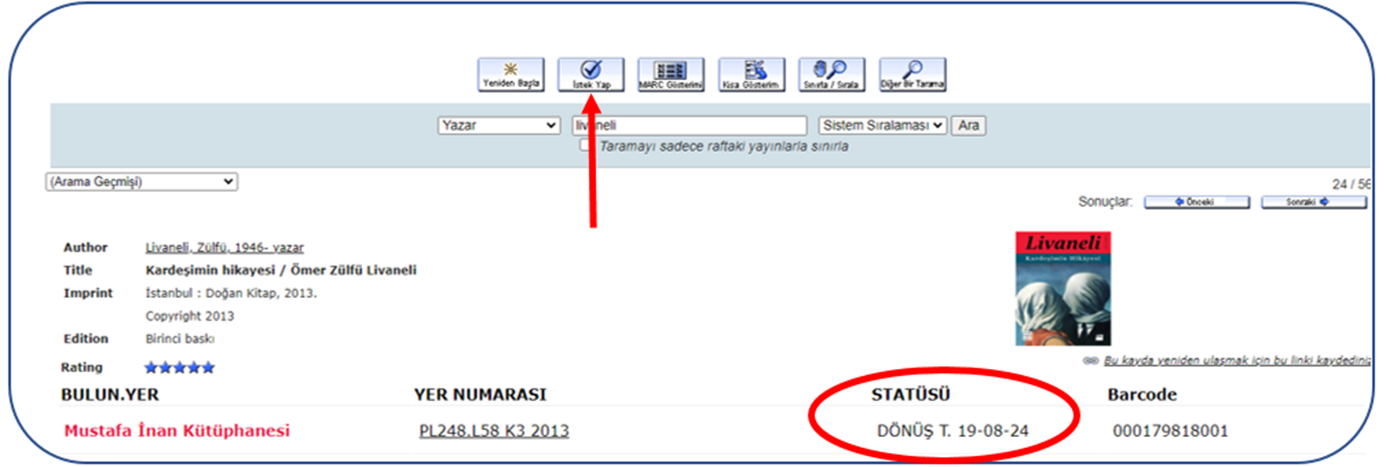 ekran-görüntüsü-2024-10-16-152229 ekran-görüntüsü-2024-10-16-152229