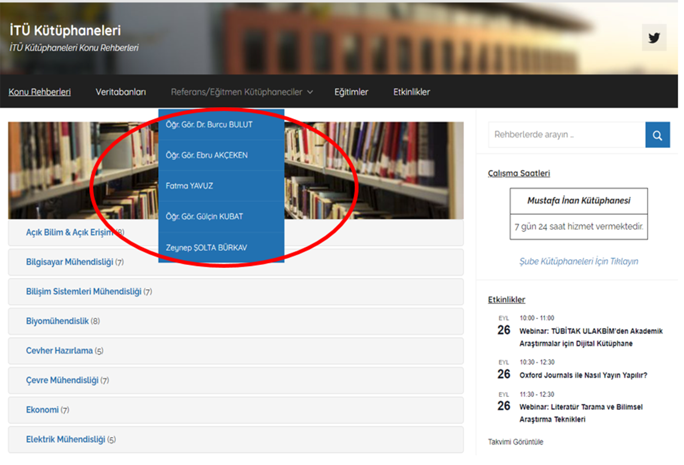 ekran-görüntüsü-2024-10-16-152412 ekran-görüntüsü-2024-10-16-152412