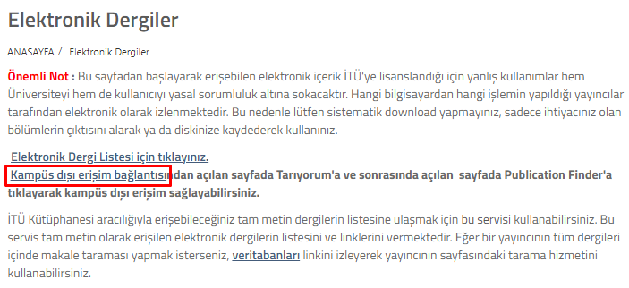 elektronikdergiler_kampusdisi