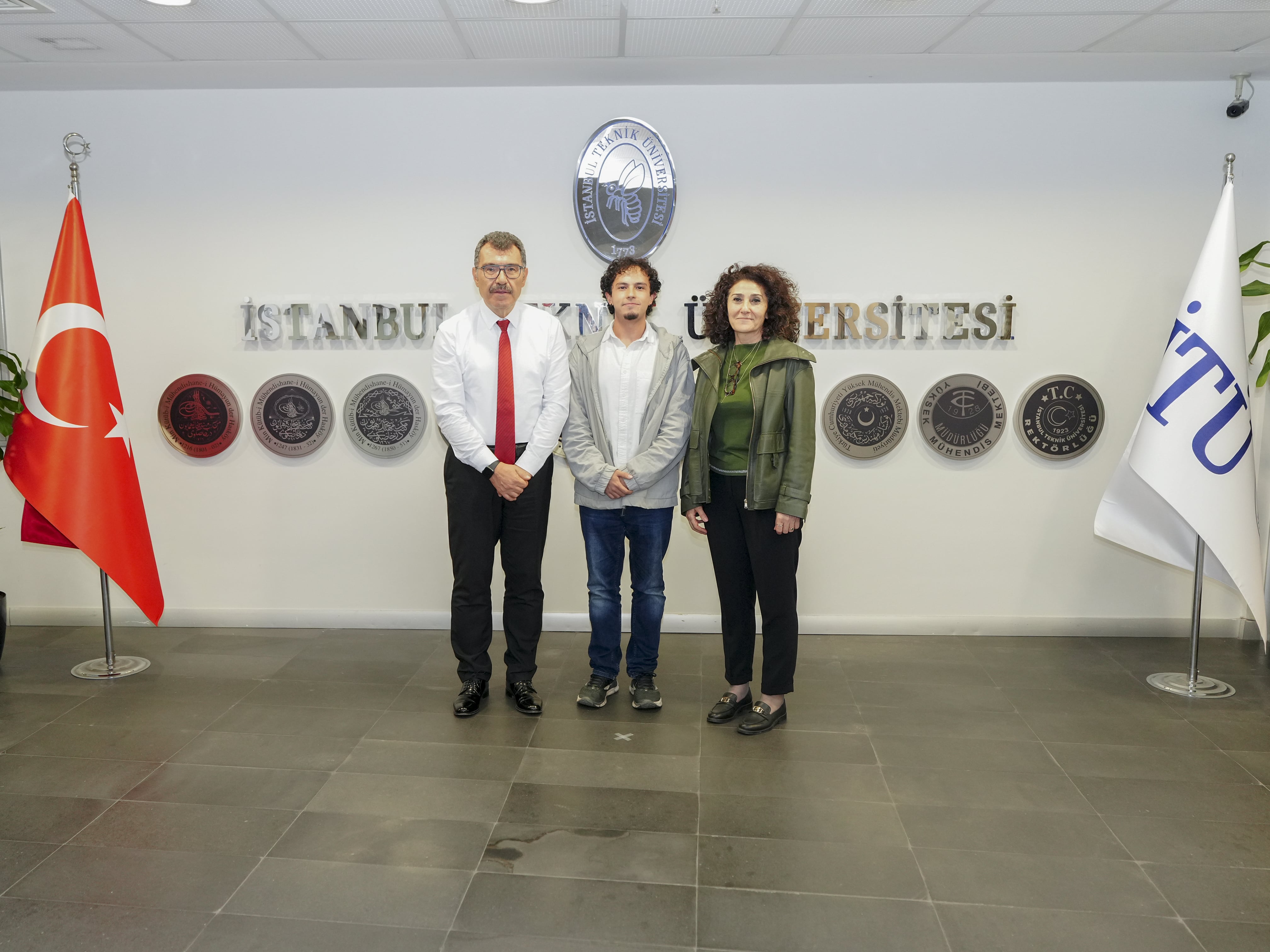 elsevier-yarisma-birincisi-3-min