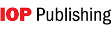 iop_publishing_logo_0