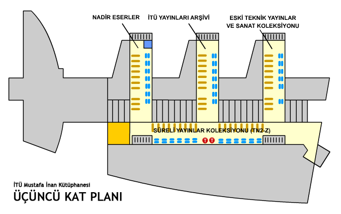 katuc2015