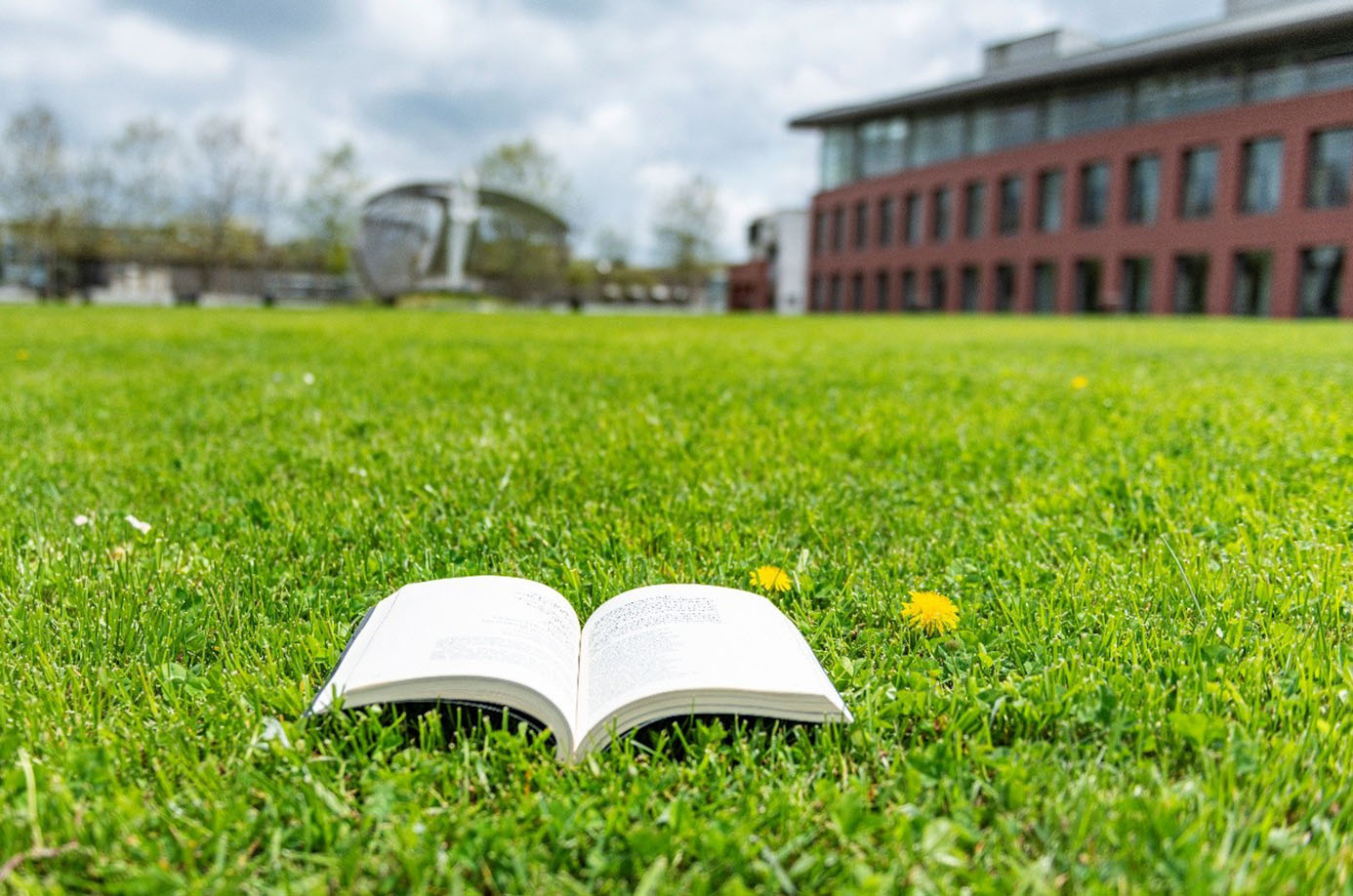 kitapkütüphane kitapkütüphane