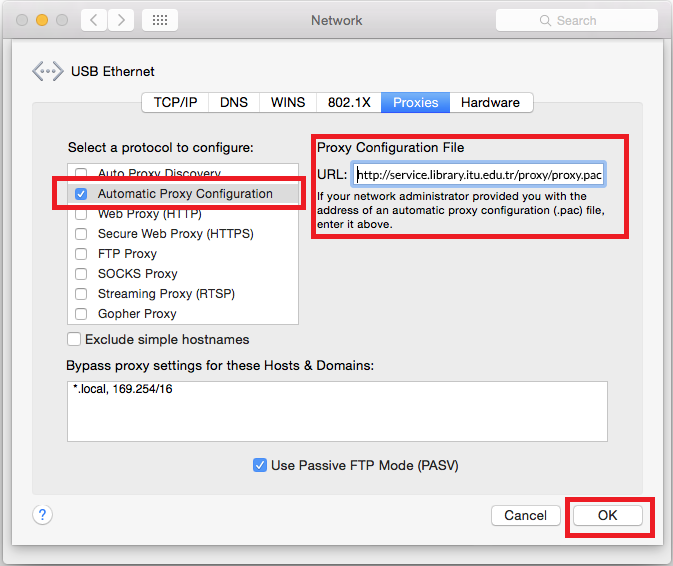 macproxy